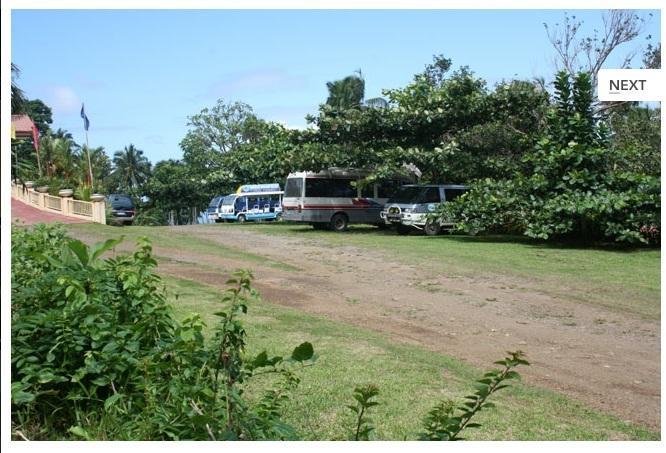 Camiguin Highland Resort Mambajao Buitenkant foto